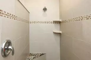 11620 Navarro Way, Fort Myers, FL 33908 - Photo 18