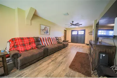 5961 Pangola Rd, Fort Myers, FL 33905 - Photo 40