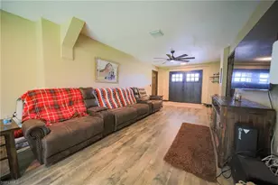 5961 Pangola Rd, Fort Myers, FL 33905 - Photo 40