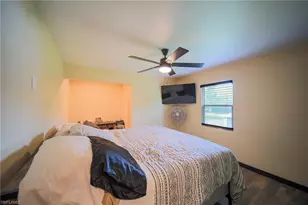 5961 Pangola Rd, Fort Myers, FL 33905 - Photo 36