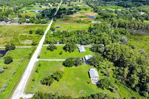 5961 Pangola Rd, Fort Myers, FL 33905 - Photo 8