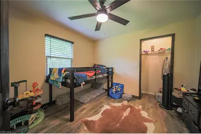 5961 Pangola Rd, Fort Myers, FL 33905 - Photo 32