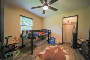 5961 Pangola Rd, Fort Myers, FL 33905 - Photo 32