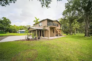 5961 Pangola Rd, Fort Myers, FL 33905 - Photo 14