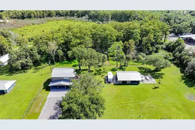 5961 Pangola Rd, Fort Myers, FL 33905 - Photo 4