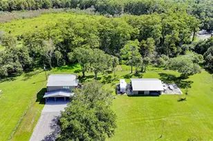 5961 Pangola Rd, Fort Myers, FL 33905 - Photo 4