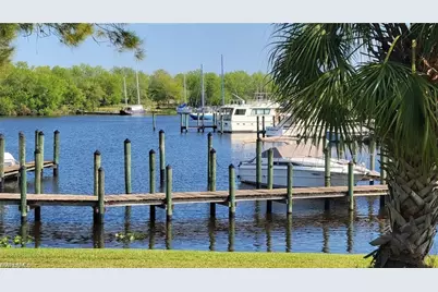 1033 Villa Dr #A101, Labelle, FL 33935 - Photo 2