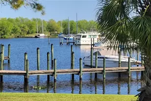 1033 Villa Dr, Labelle, FL 33935 - Photo 2