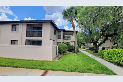 1033 Villa Dr #A101, Labelle, FL 33935 - Photo 4