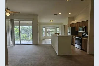 19971 Barletta Ln #1722, Estero, FL 33928 - Photo 14