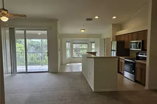 19971 Barletta Ln, Estero, FL 33928 - Photo 14