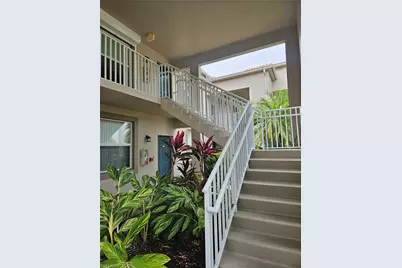 19971 Barletta Ln #1722, Estero, FL 33928 - Photo 1