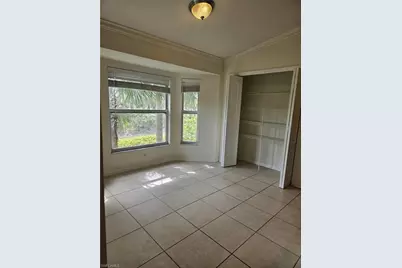 19971 Barletta Ln #1722, Estero, FL 33928 - Photo 18