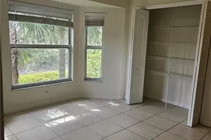 19971 Barletta Ln, Estero, FL 33928 - Photo 18