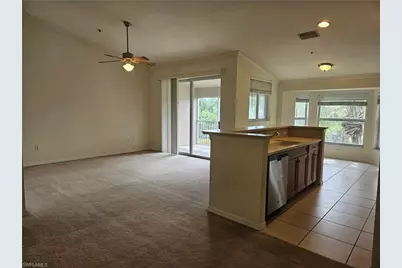 19971 Barletta Ln #1722, Estero, FL 33928 - Photo 16