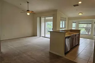 19971 Barletta Ln, Estero, FL 33928 - Photo 16