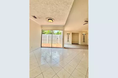 6220 Timberwood Cir #122, Fort Myers, FL 33908 - Photo 24