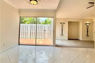 6220 Timberwood Cir, Fort Myers, FL 33908 - Photo 24