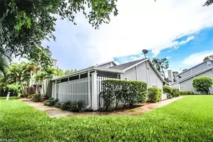 6220 Timberwood Cir, Fort Myers, FL 33908 - Photo 4