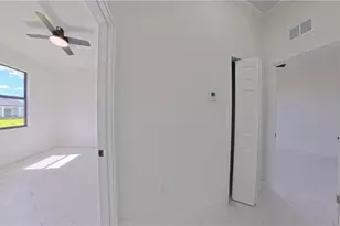 3217 65th St W, Lehigh Acres, FL 33971 - Photo 20