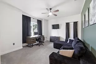 4122 NE 20th Ct, Cape Coral, FL 33909 - Photo 22