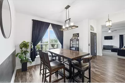 4122 NE 20th Ct, Cape Coral, FL 33909 - Photo 12