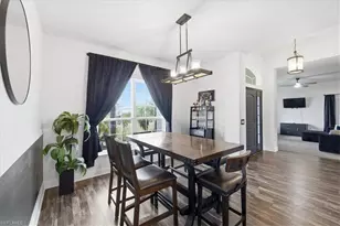 4122 NE 20th Ct, Cape Coral, FL 33909 - Photo 12