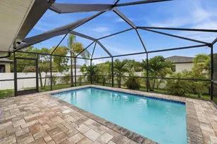 4122 NE 20th Ct, Cape Coral, FL 33909 - Photo 2
