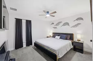 4122 NE 20th Ct, Cape Coral, FL 33909 - Photo 16