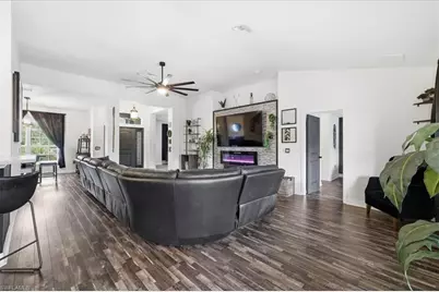 4122 NE 20th Ct, Cape Coral, FL 33909 - Photo 24