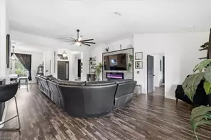 4122 NE 20th Ct, Cape Coral, FL 33909 - Photo 24