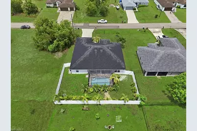 4122 NE 20th Ct, Cape Coral, FL 33909 - Photo 38