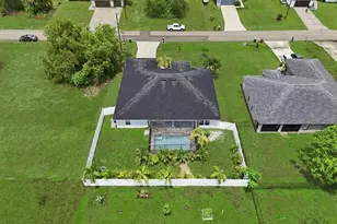 4122 NE 20th Ct, Cape Coral, FL 33909 - Photo 38