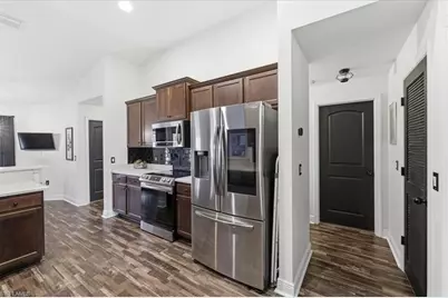 4122 NE 20th Ct, Cape Coral, FL 33909 - Photo 20