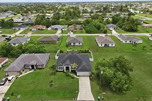 4122 NE 20th Ct, Cape Coral, FL 33909 - Photo 36