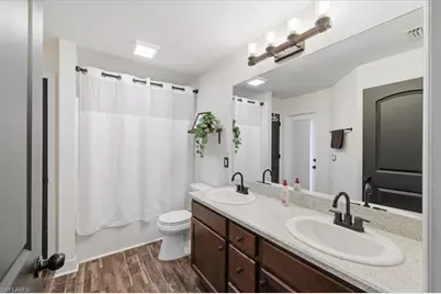 4122 NE 20th Ct, Cape Coral, FL 33909 - Photo 30