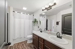4122 NE 20th Ct, Cape Coral, FL 33909 - Photo 30
