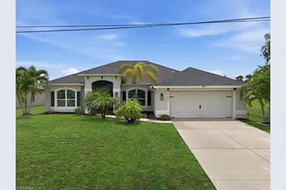 4122 NE 20th Ct, Cape Coral, FL 33909 - Photo 42