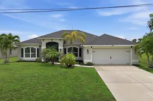 4122 NE 20th Ct, Cape Coral, FL 33909 - Photo 42