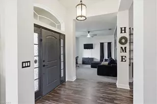 4122 NE 20th Ct, Cape Coral, FL 33909 - Photo 10