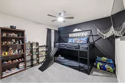 4122 NE 20th Ct, Cape Coral, FL 33909 - Photo 26