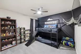 4122 NE 20th Ct, Cape Coral, FL 33909 - Photo 26