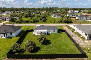 731 Camilla St E, Lehigh Acres, FL 33974 - Photo 30