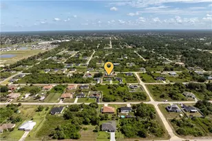 731 Camilla St E, Lehigh Acres, FL 33974 - Photo 32