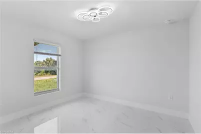 731 Camilla St E, Lehigh Acres, FL 33974 - Photo 18