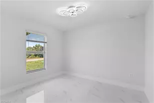 731 Camilla St E, Lehigh Acres, FL 33974 - Photo 18