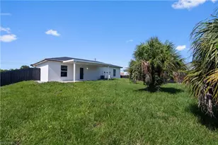 731 Camilla St E, Lehigh Acres, FL 33974 - Photo 26