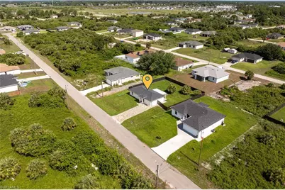 731 Camilla St E, Lehigh Acres, FL 33974 - Photo 34