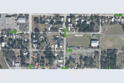 504 S Delaney Ave, Avon Park, FL 33825 - Photo 2