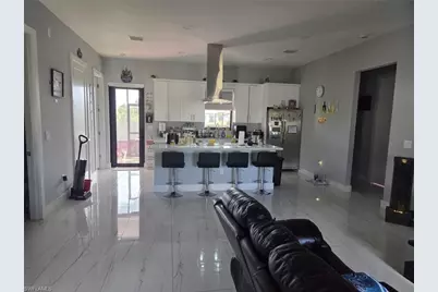 8049 Memory Cir, Labelle, FL 33935 - Photo 2